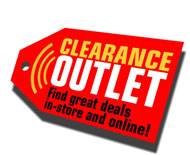 Window painting in Brentwood